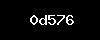 https://recrutamentotvde.pt/wp-content/themes/noo-jobmonster/framework/functions/noo-captcha.php?code=0d576