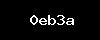 https://recrutamentotvde.pt/wp-content/themes/noo-jobmonster/framework/functions/noo-captcha.php?code=0eb3a