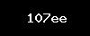 https://recrutamentotvde.pt/wp-content/themes/noo-jobmonster/framework/functions/noo-captcha.php?code=107ee