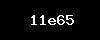 https://recrutamentotvde.pt/wp-content/themes/noo-jobmonster/framework/functions/noo-captcha.php?code=11e65