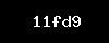 https://recrutamentotvde.pt/wp-content/themes/noo-jobmonster/framework/functions/noo-captcha.php?code=11fd9