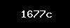 https://recrutamentotvde.pt/wp-content/themes/noo-jobmonster/framework/functions/noo-captcha.php?code=1677c