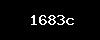 https://recrutamentotvde.pt/wp-content/themes/noo-jobmonster/framework/functions/noo-captcha.php?code=1683c