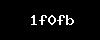 https://recrutamentotvde.pt/wp-content/themes/noo-jobmonster/framework/functions/noo-captcha.php?code=1f0fb