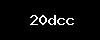 https://recrutamentotvde.pt/wp-content/themes/noo-jobmonster/framework/functions/noo-captcha.php?code=20dcc