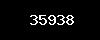 https://recrutamentotvde.pt/wp-content/themes/noo-jobmonster/framework/functions/noo-captcha.php?code=35938