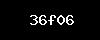 https://recrutamentotvde.pt/wp-content/themes/noo-jobmonster/framework/functions/noo-captcha.php?code=36f06