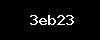 https://recrutamentotvde.pt/wp-content/themes/noo-jobmonster/framework/functions/noo-captcha.php?code=3eb23