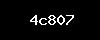 https://recrutamentotvde.pt/wp-content/themes/noo-jobmonster/framework/functions/noo-captcha.php?code=4c807