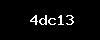 https://recrutamentotvde.pt/wp-content/themes/noo-jobmonster/framework/functions/noo-captcha.php?code=4dc13