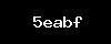 https://recrutamentotvde.pt/wp-content/themes/noo-jobmonster/framework/functions/noo-captcha.php?code=5eabf