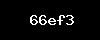 https://recrutamentotvde.pt/wp-content/themes/noo-jobmonster/framework/functions/noo-captcha.php?code=66ef3