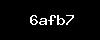 https://recrutamentotvde.pt/wp-content/themes/noo-jobmonster/framework/functions/noo-captcha.php?code=6afb7