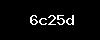 https://recrutamentotvde.pt/wp-content/themes/noo-jobmonster/framework/functions/noo-captcha.php?code=6c25d