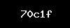 https://recrutamentotvde.pt/wp-content/themes/noo-jobmonster/framework/functions/noo-captcha.php?code=70c1f