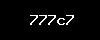 https://recrutamentotvde.pt/wp-content/themes/noo-jobmonster/framework/functions/noo-captcha.php?code=777c7