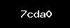 https://recrutamentotvde.pt/wp-content/themes/noo-jobmonster/framework/functions/noo-captcha.php?code=7cda0