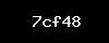 https://recrutamentotvde.pt/wp-content/themes/noo-jobmonster/framework/functions/noo-captcha.php?code=7cf48