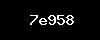 https://recrutamentotvde.pt/wp-content/themes/noo-jobmonster/framework/functions/noo-captcha.php?code=7e958
