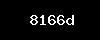 https://recrutamentotvde.pt/wp-content/themes/noo-jobmonster/framework/functions/noo-captcha.php?code=8166d