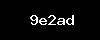 https://recrutamentotvde.pt/wp-content/themes/noo-jobmonster/framework/functions/noo-captcha.php?code=9e2ad