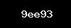 https://recrutamentotvde.pt/wp-content/themes/noo-jobmonster/framework/functions/noo-captcha.php?code=9ee93