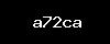 https://recrutamentotvde.pt/wp-content/themes/noo-jobmonster/framework/functions/noo-captcha.php?code=a72ca
