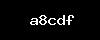 https://recrutamentotvde.pt/wp-content/themes/noo-jobmonster/framework/functions/noo-captcha.php?code=a8cdf