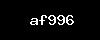 https://recrutamentotvde.pt/wp-content/themes/noo-jobmonster/framework/functions/noo-captcha.php?code=af996