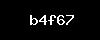 https://recrutamentotvde.pt/wp-content/themes/noo-jobmonster/framework/functions/noo-captcha.php?code=b4f67