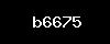 https://recrutamentotvde.pt/wp-content/themes/noo-jobmonster/framework/functions/noo-captcha.php?code=b6675