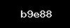 https://recrutamentotvde.pt/wp-content/themes/noo-jobmonster/framework/functions/noo-captcha.php?code=b9e88
