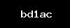 https://recrutamentotvde.pt/wp-content/themes/noo-jobmonster/framework/functions/noo-captcha.php?code=bd1ac