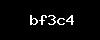 https://recrutamentotvde.pt/wp-content/themes/noo-jobmonster/framework/functions/noo-captcha.php?code=bf3c4