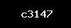 https://recrutamentotvde.pt/wp-content/themes/noo-jobmonster/framework/functions/noo-captcha.php?code=c3147