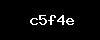 https://recrutamentotvde.pt/wp-content/themes/noo-jobmonster/framework/functions/noo-captcha.php?code=c5f4e