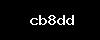 https://recrutamentotvde.pt/wp-content/themes/noo-jobmonster/framework/functions/noo-captcha.php?code=cb8dd