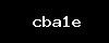 https://recrutamentotvde.pt/wp-content/themes/noo-jobmonster/framework/functions/noo-captcha.php?code=cba1e