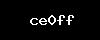 https://recrutamentotvde.pt/wp-content/themes/noo-jobmonster/framework/functions/noo-captcha.php?code=ce0ff