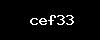 https://recrutamentotvde.pt/wp-content/themes/noo-jobmonster/framework/functions/noo-captcha.php?code=cef33