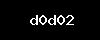https://recrutamentotvde.pt/wp-content/themes/noo-jobmonster/framework/functions/noo-captcha.php?code=d0d02