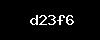 https://recrutamentotvde.pt/wp-content/themes/noo-jobmonster/framework/functions/noo-captcha.php?code=d23f6