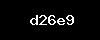 https://recrutamentotvde.pt/wp-content/themes/noo-jobmonster/framework/functions/noo-captcha.php?code=d26e9