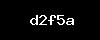 https://recrutamentotvde.pt/wp-content/themes/noo-jobmonster/framework/functions/noo-captcha.php?code=d2f5a