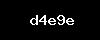 https://recrutamentotvde.pt/wp-content/themes/noo-jobmonster/framework/functions/noo-captcha.php?code=d4e9e