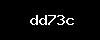 https://recrutamentotvde.pt/wp-content/themes/noo-jobmonster/framework/functions/noo-captcha.php?code=dd73c