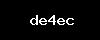 https://recrutamentotvde.pt/wp-content/themes/noo-jobmonster/framework/functions/noo-captcha.php?code=de4ec
