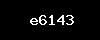 https://recrutamentotvde.pt/wp-content/themes/noo-jobmonster/framework/functions/noo-captcha.php?code=e6143