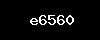 https://recrutamentotvde.pt/wp-content/themes/noo-jobmonster/framework/functions/noo-captcha.php?code=e6560