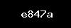 https://recrutamentotvde.pt/wp-content/themes/noo-jobmonster/framework/functions/noo-captcha.php?code=e847a